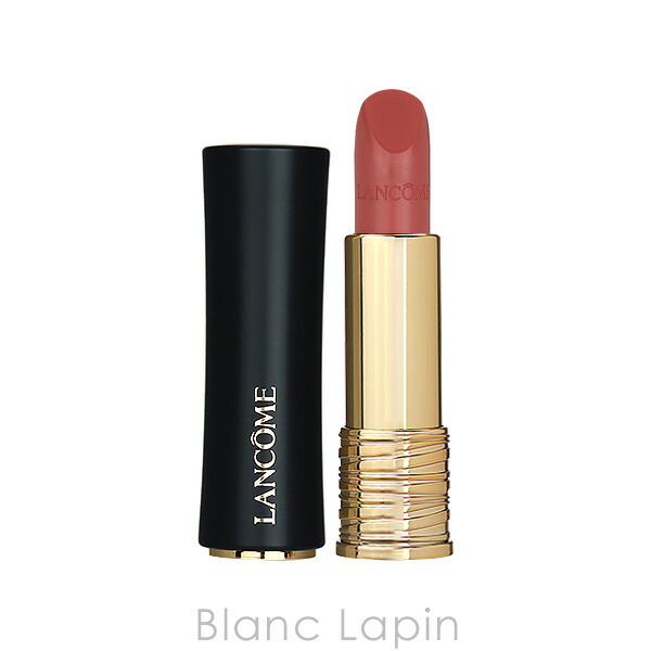 楽天市場】ランコム LANCOME ラプソリュ ルージュ クリーム 3.4g