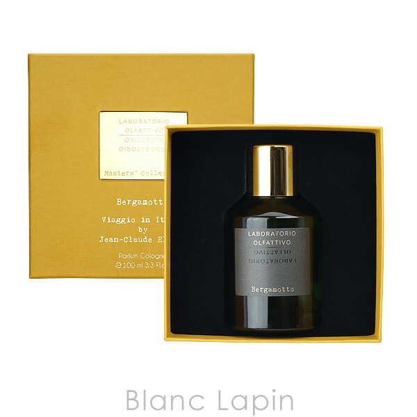 楽天市場】ラボラトリオ・オルファティーボ LABORATORIO OLFATTIVO