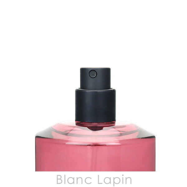 楽天市場】リキッドイマジネール LIQUIDES IMAGINAIRES ドンローザ EDP