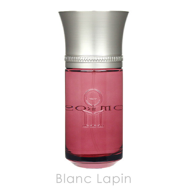 楽天市場】リキッドイマジネール LIQUIDES IMAGINAIRES ドンローザ EDP