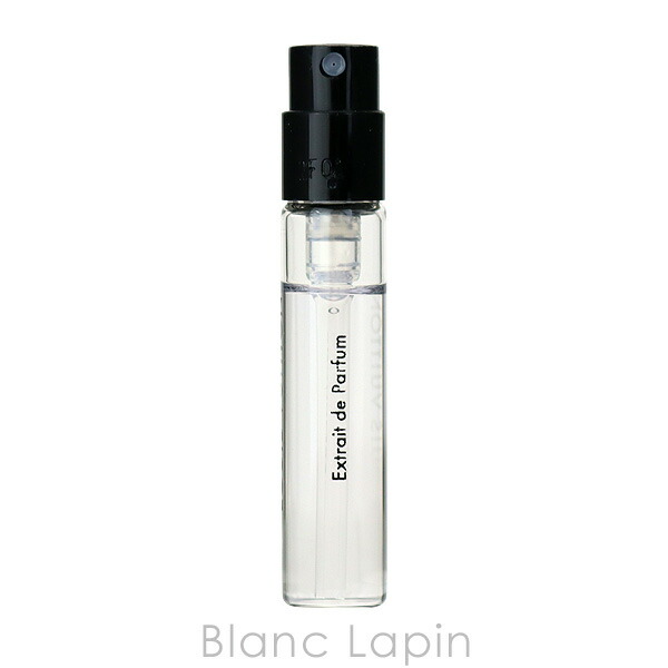 楽天市場】【ミニサイズ】 ルイヴィトン LOUIS VUITTON レ・ゼクストレ