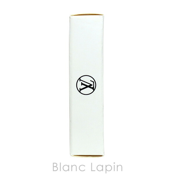 楽天市場】【ミニサイズ】 ルイヴィトン LOUIS VUITTON レ・パルファン