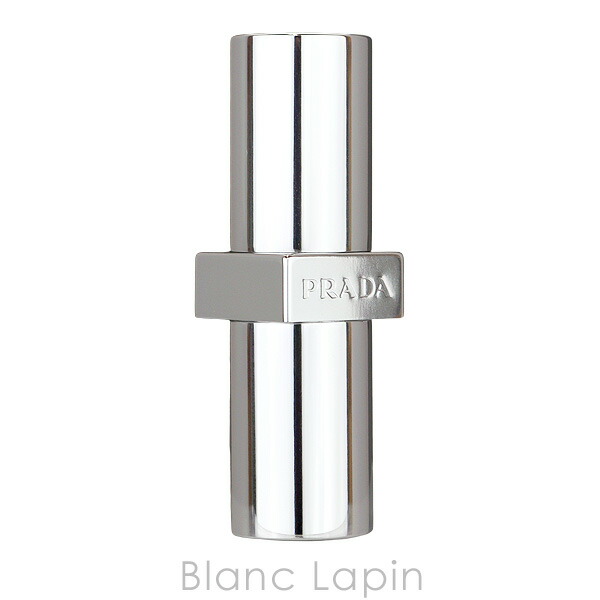 楽天市場】プラダ PRADA リップバームオプティマイジングケア #U000