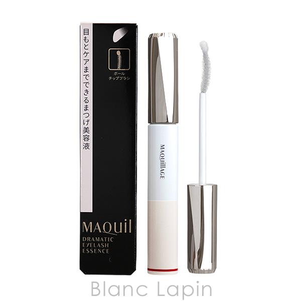 楽天市場】マスカラ下地（シリーズマキアージュ（資生堂））（ベース