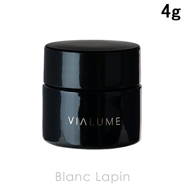 楽天市場】suqqu ヴィアルム ザ クリームの通販