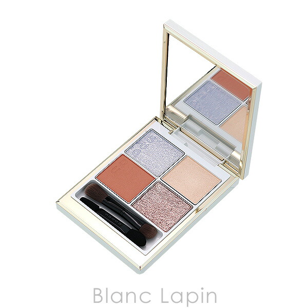 楽天市場】スック SUQQU メイクアップ キット 光飾 6.2g/10g コフレ