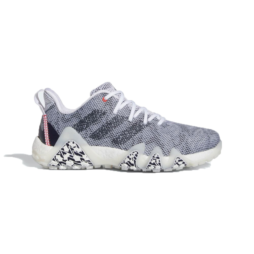 楽天市場】アディダス adidas コードカオス22 Code Chaos 22 ゴルフ