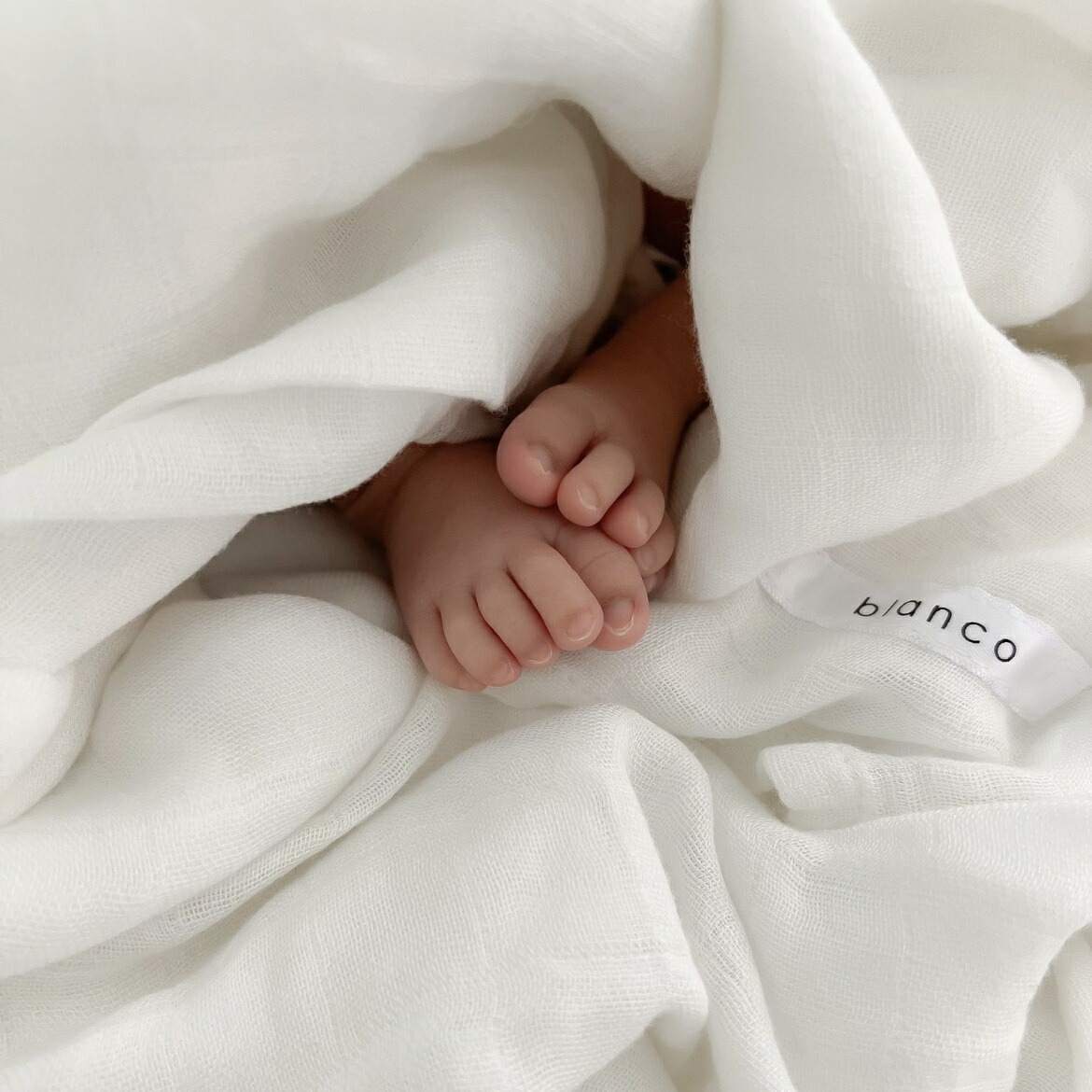 楽天市場】【レビュー特典あり】blanco 出産祝いギフトセット 出産祝い