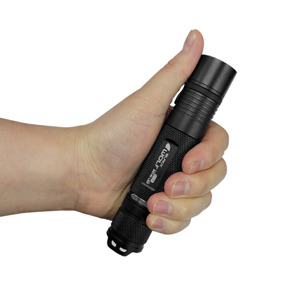 当時物 中古良品 CIBIE ハロゲンライト H3 12V 薄型 ブラック 当時物