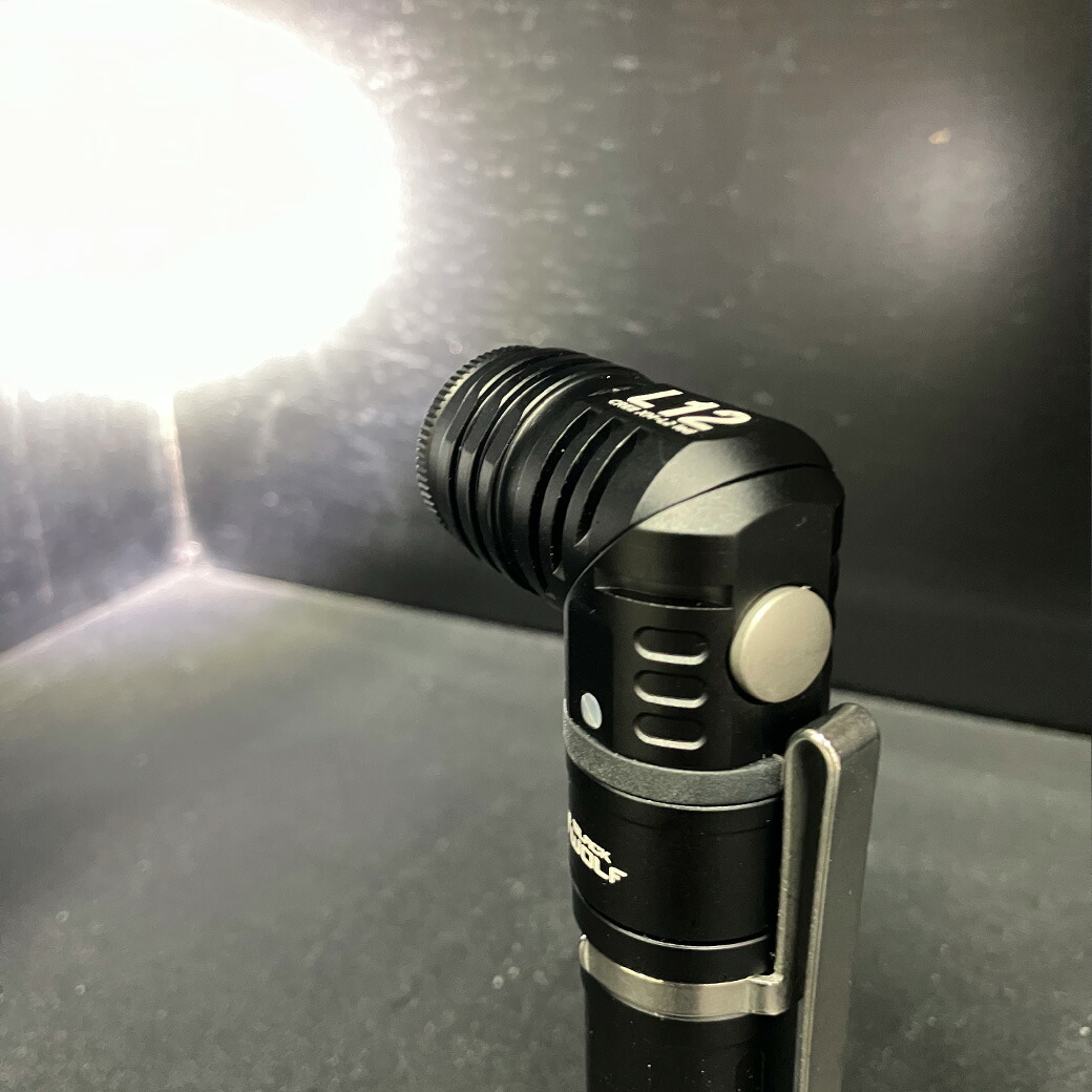 楽天市場】【エントリーでP10倍♪2/28(土）迄】LED ハンディライト