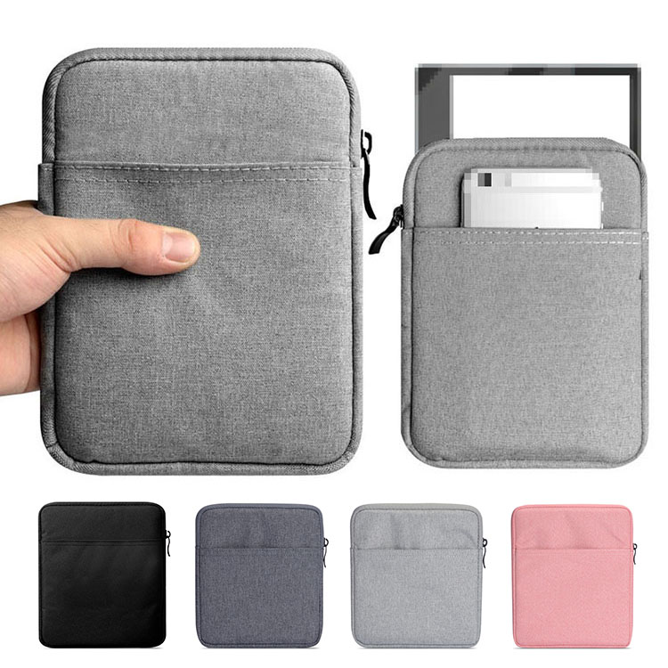 楽天市場】kobo libra ケースの通販