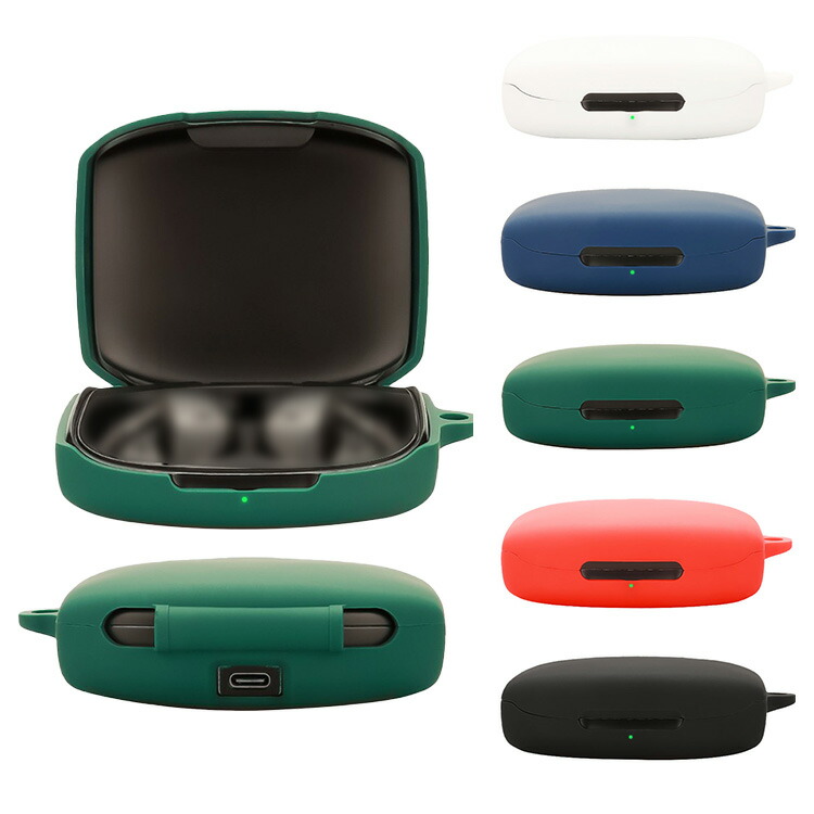 オーディオテクニカ ATH-AC5TW」の人気商品一覧 | 安い商品を通販