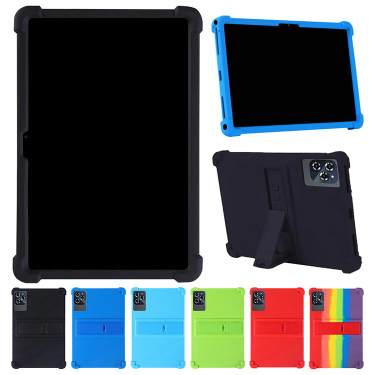 T90 カバー タブレット」の人気商品一覧 | 安い商品を通販サイトから