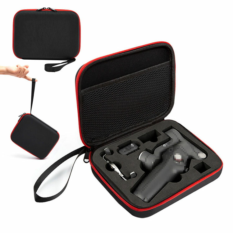 楽天市場】dji osmo mobileの通販