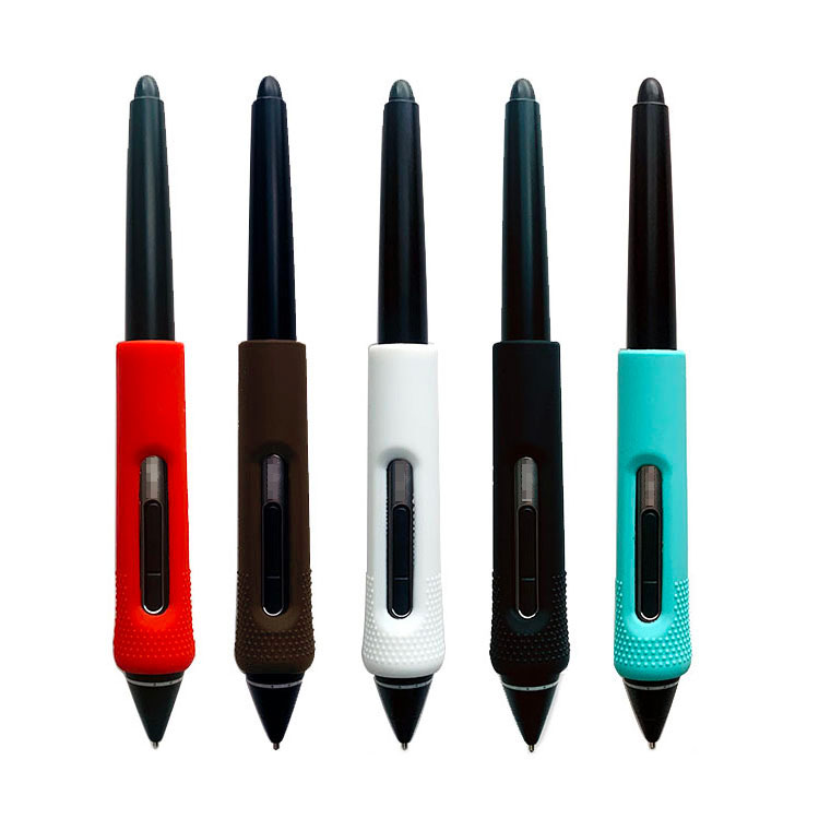 楽天市場】ワコム pro pen2（スマートフォン・タブレット）の通販