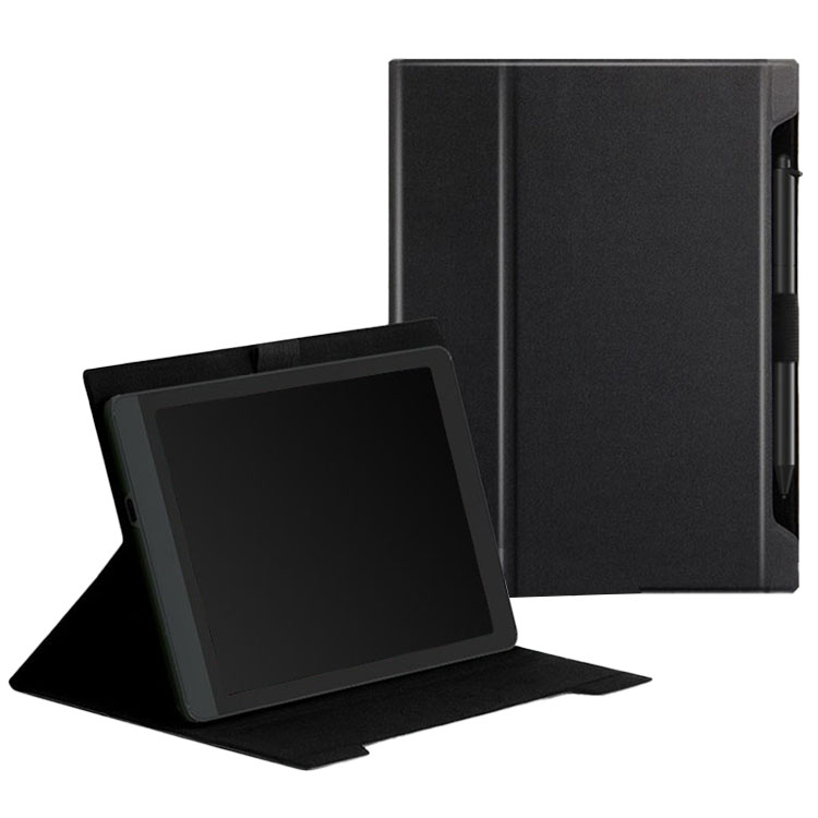 楽天市場】boox - nova 2 ケースの通販