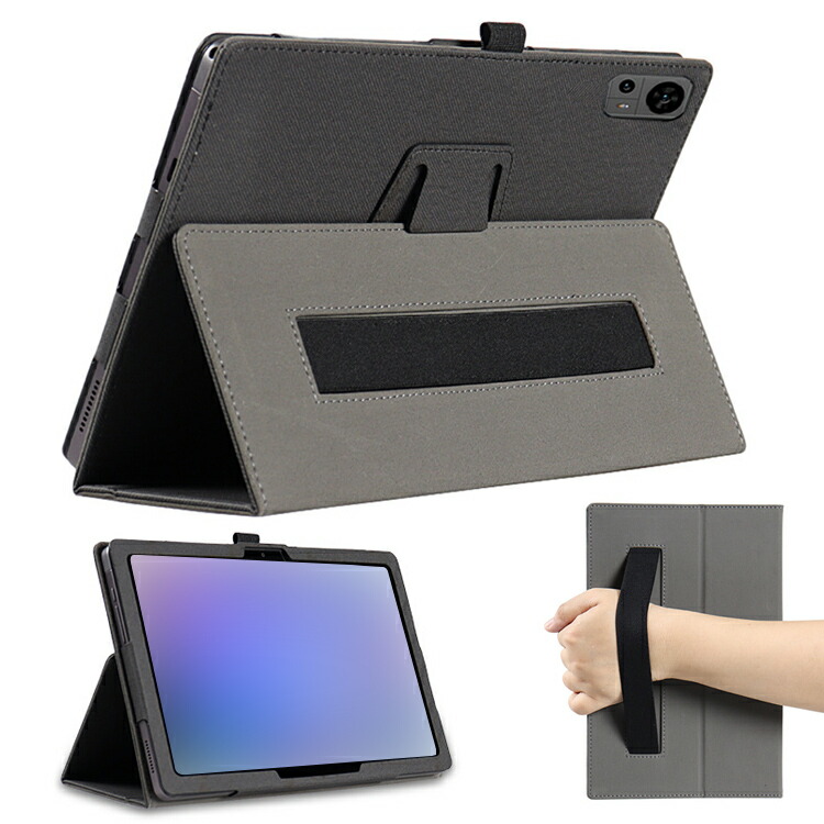 タブレットPC avidpad a90」の人気商品一覧 | 安い商品を通販サイト