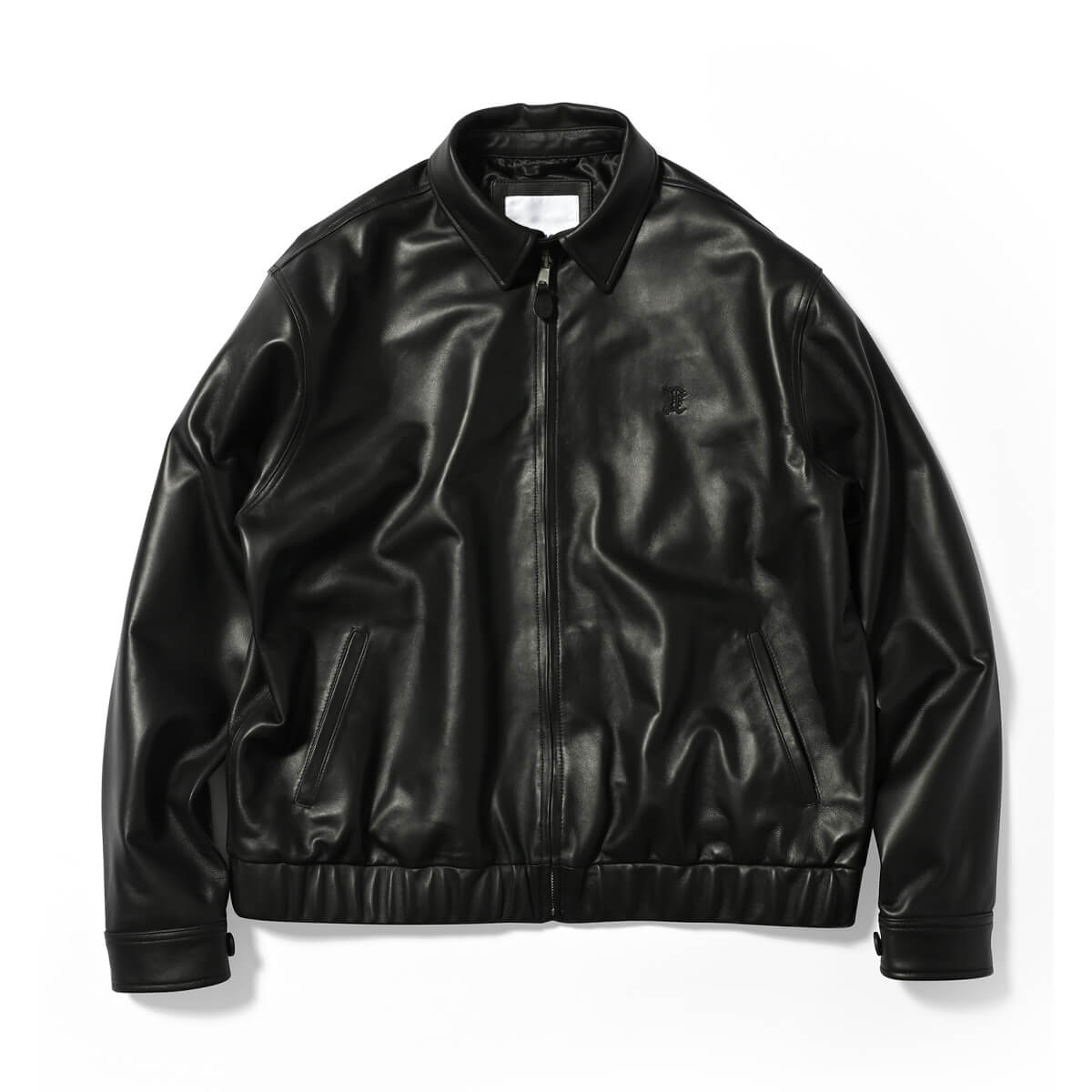 楽天市場】LFYT ラファイエット Lafayette レザージャケット 革ジャン