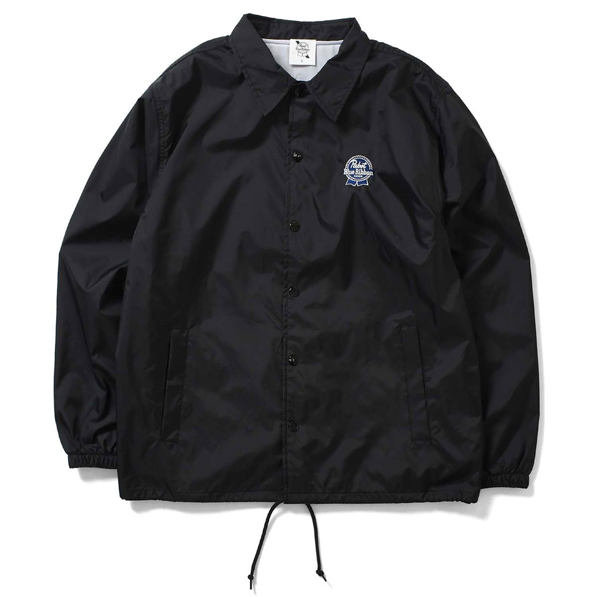 楽天市場】PABST BLUE RIBBON パブストブルーリボントップス コーチ