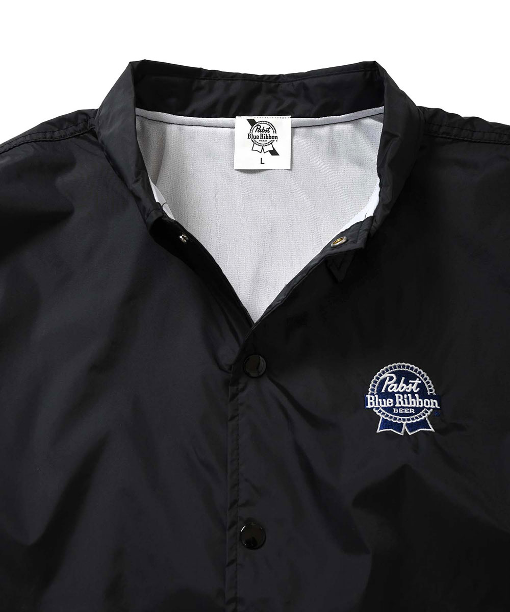 楽天市場】PABST BLUE RIBBON パブストブルーリボントップス コーチ