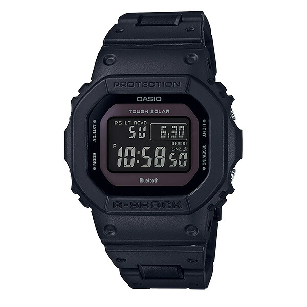 楽天市場】g－shock電波ソーラー3159の通販