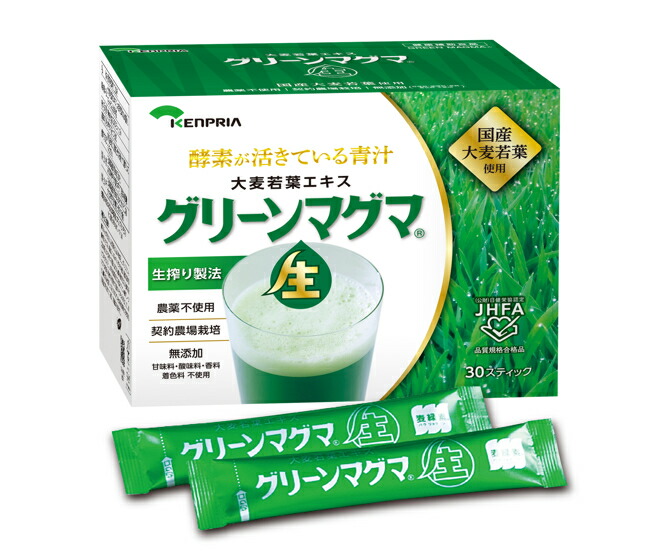 楽天市場】【3個セット】 ルシード 薬用アドバンスドリペア スキン