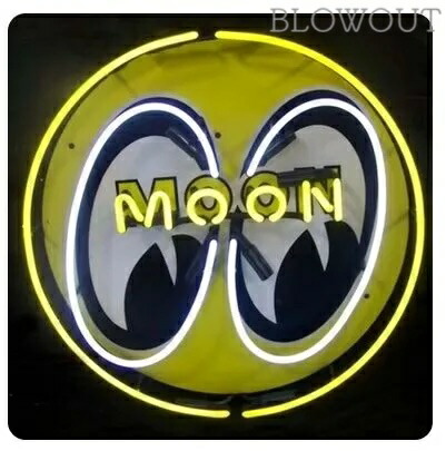 楽天市場】ムーンアイズ ネオンの通販