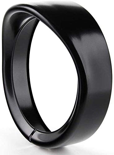 楽天市場】ハーレー 5.75インチ ヘッドライトバイザートリム ヘッド