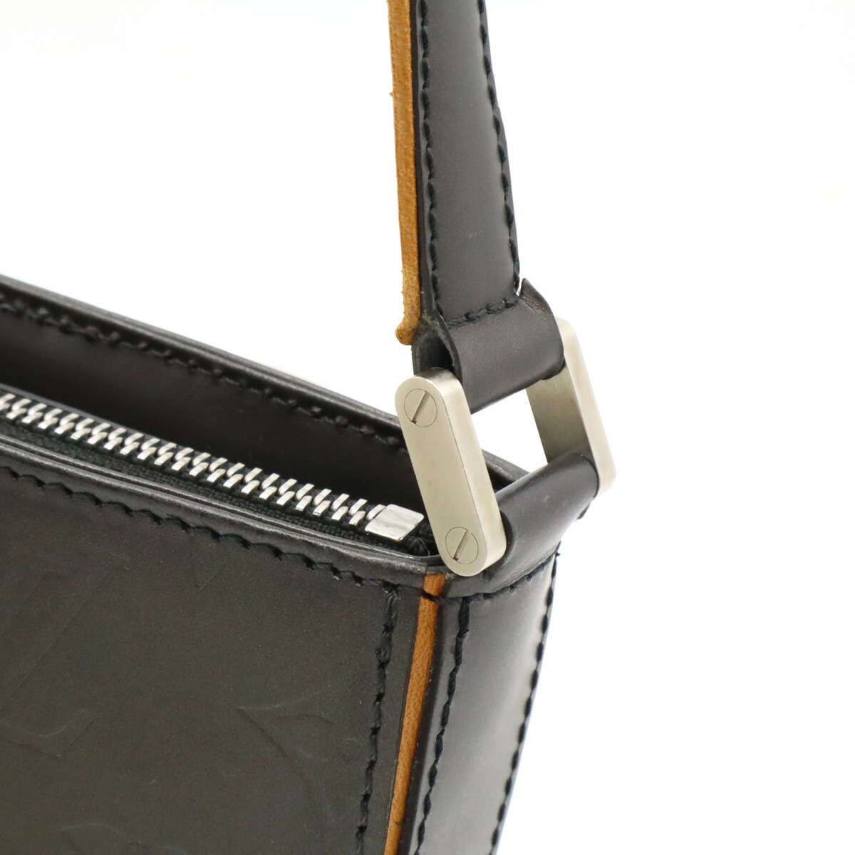 楽天市場】LOUIS VUITTON ルイ ヴィトン モノグラムマット ファウラー