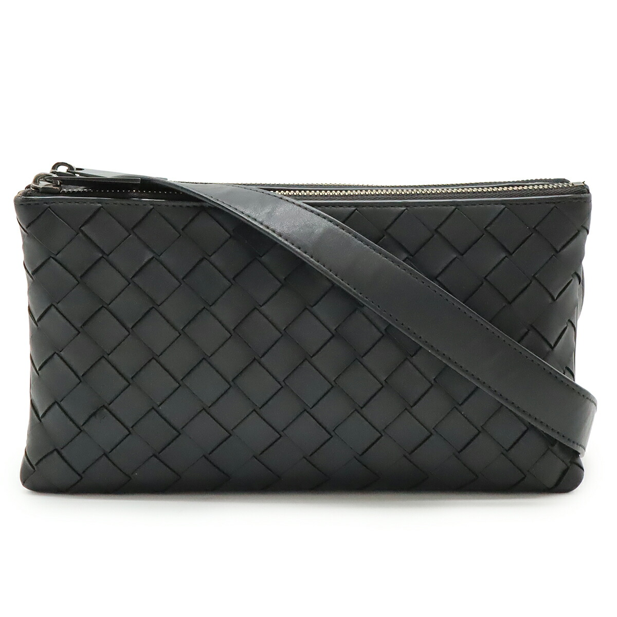 楽天市場】BOTTEGA VENETA ボッテガ ヴェネタ イントレチャート