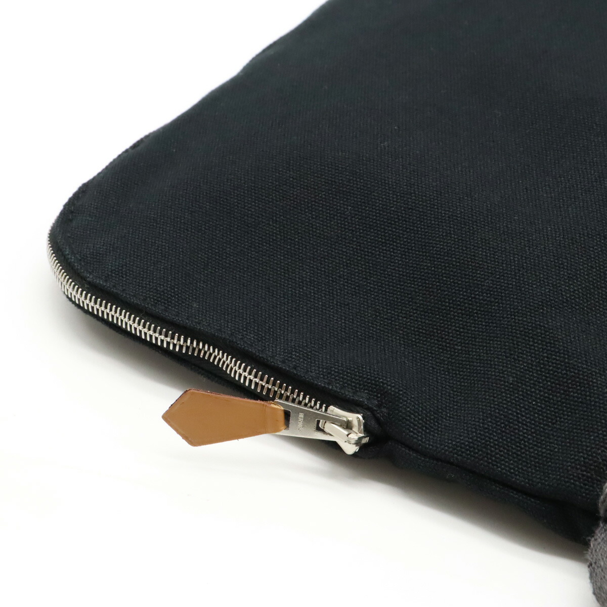 楽天市場】【バッグ】HERMES エルメス フールトゥ ポルトドキュマン