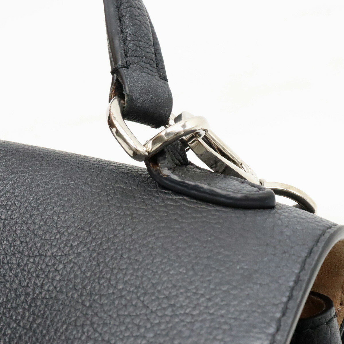 楽天市場】【バッグ】LOUIS VUITTON ルイ ヴィトン ロックミー