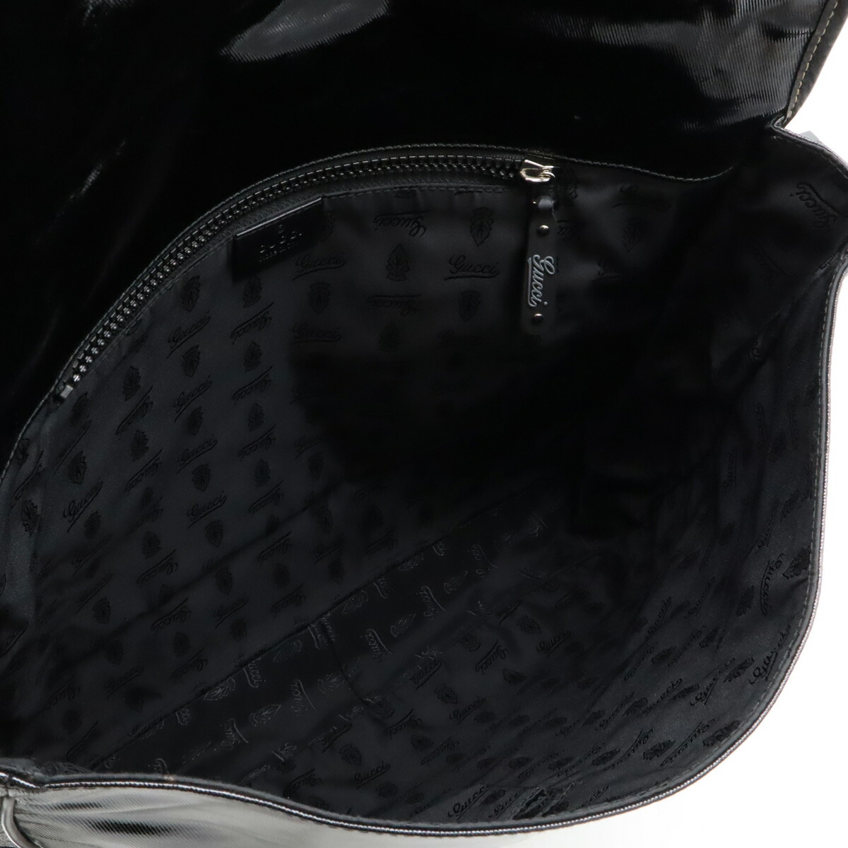 楽天市場】GUCCI グッチ クレストエンブレム ショルダーバッグ