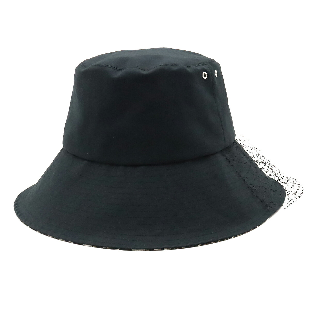 楽天市場】Christian Dior クリスチャン ディオール オブリーク TEDDY