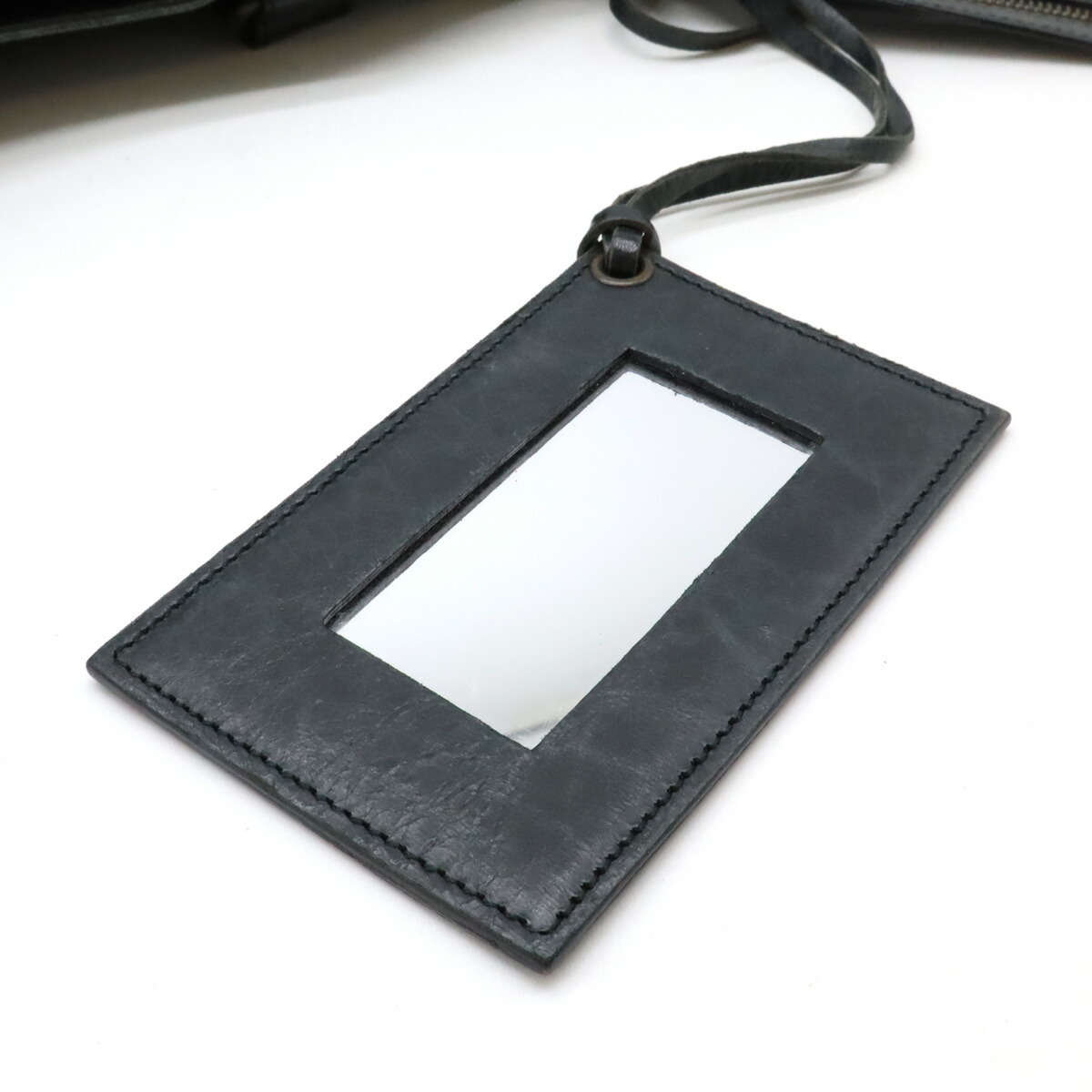 楽天市場】BALENCIAGA バレンシアガ クラシック ヴェロ トートバッグ