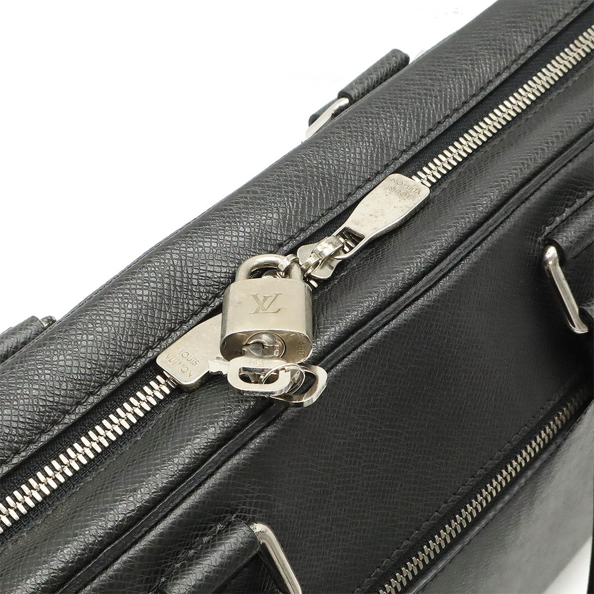 楽天市場】LOUIS VUITTON ルイ ヴィトン タイガ PDB MM NM ポルト