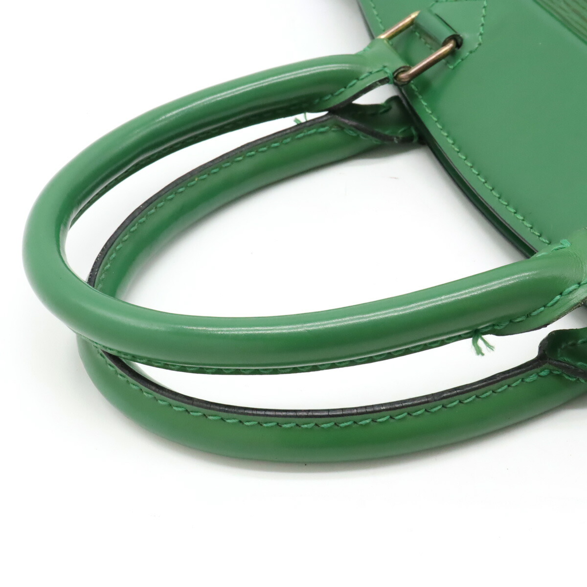 楽天市場】【バッグ】LOUIS VUITTON ルイ ヴィトン エピ リヴィエラ