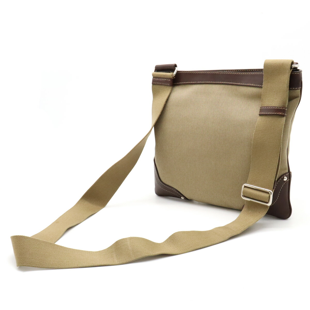 楽天市場】PRADA プラダ ロゴジャガード ショルダーバッグ ポシェット