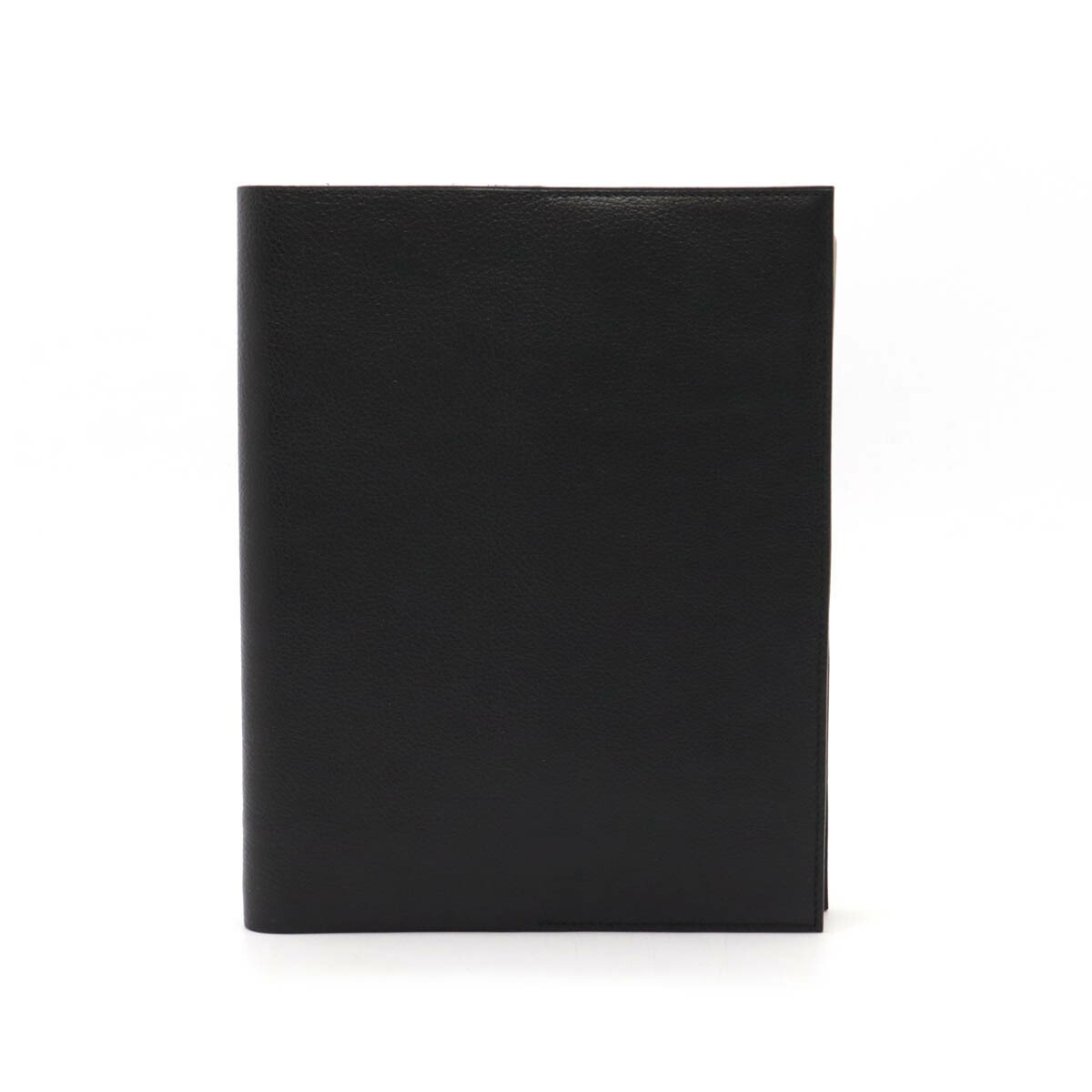 楽天市場】HERMES エルメス ノートカバー ブックカバー 手帳カバー