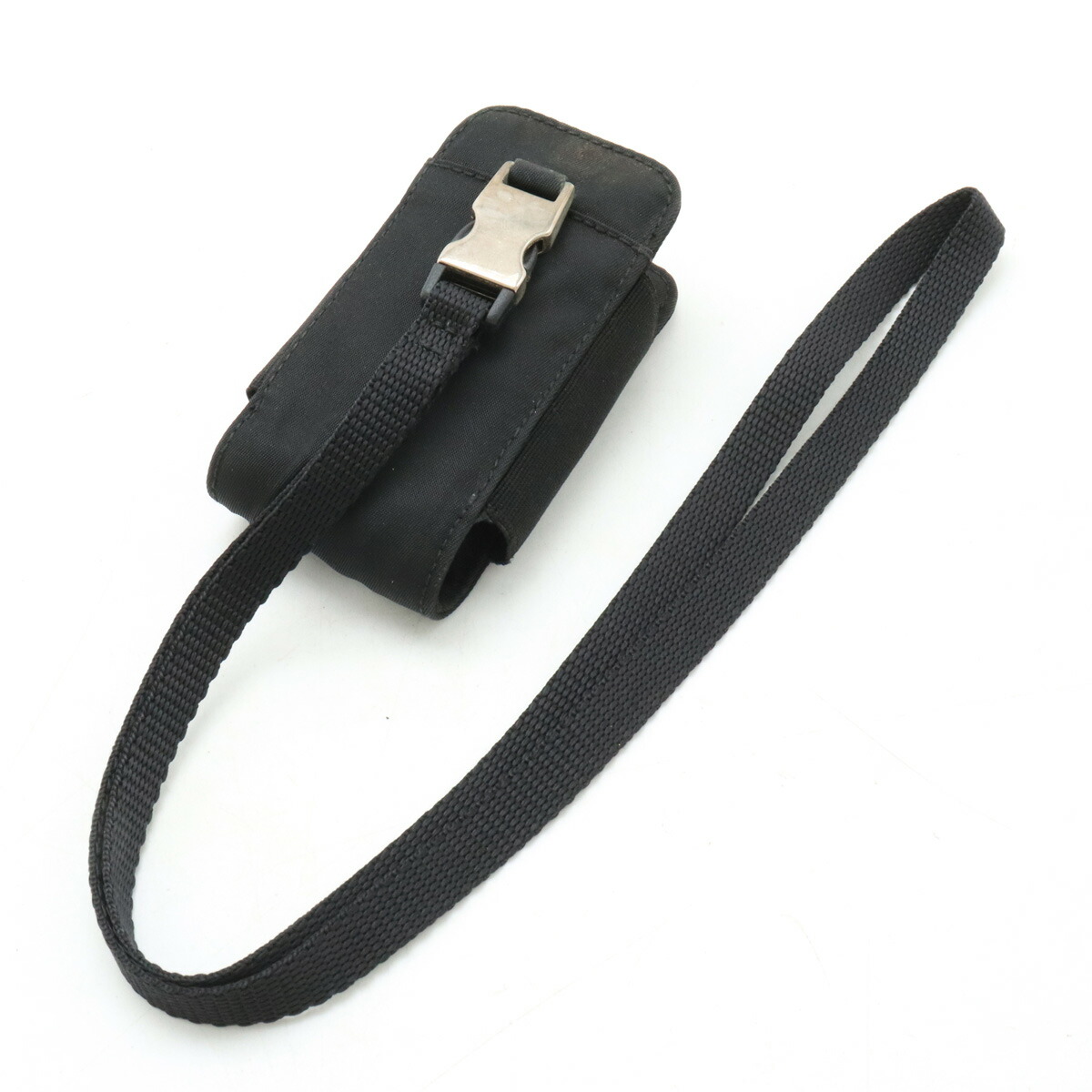 楽天市場】PRADA プラダ TESSUTO SPORT マルチポーチ IQOSケース