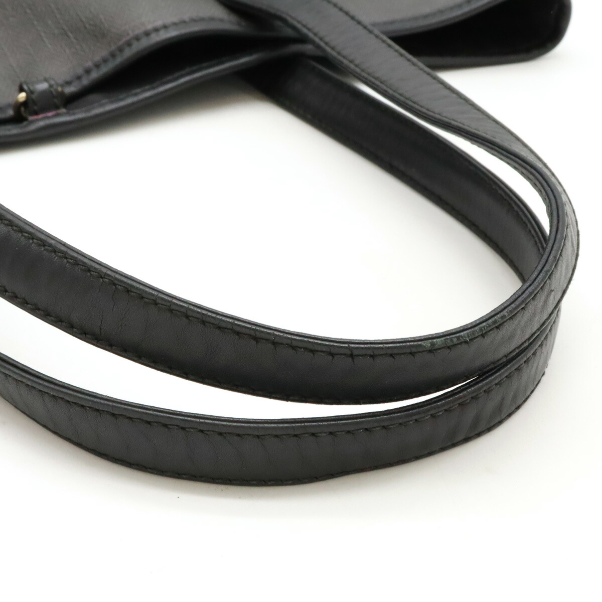 楽天市場】BVLGARI ブルガリ COLLEZIONE コレツィオーネ トートバッグ