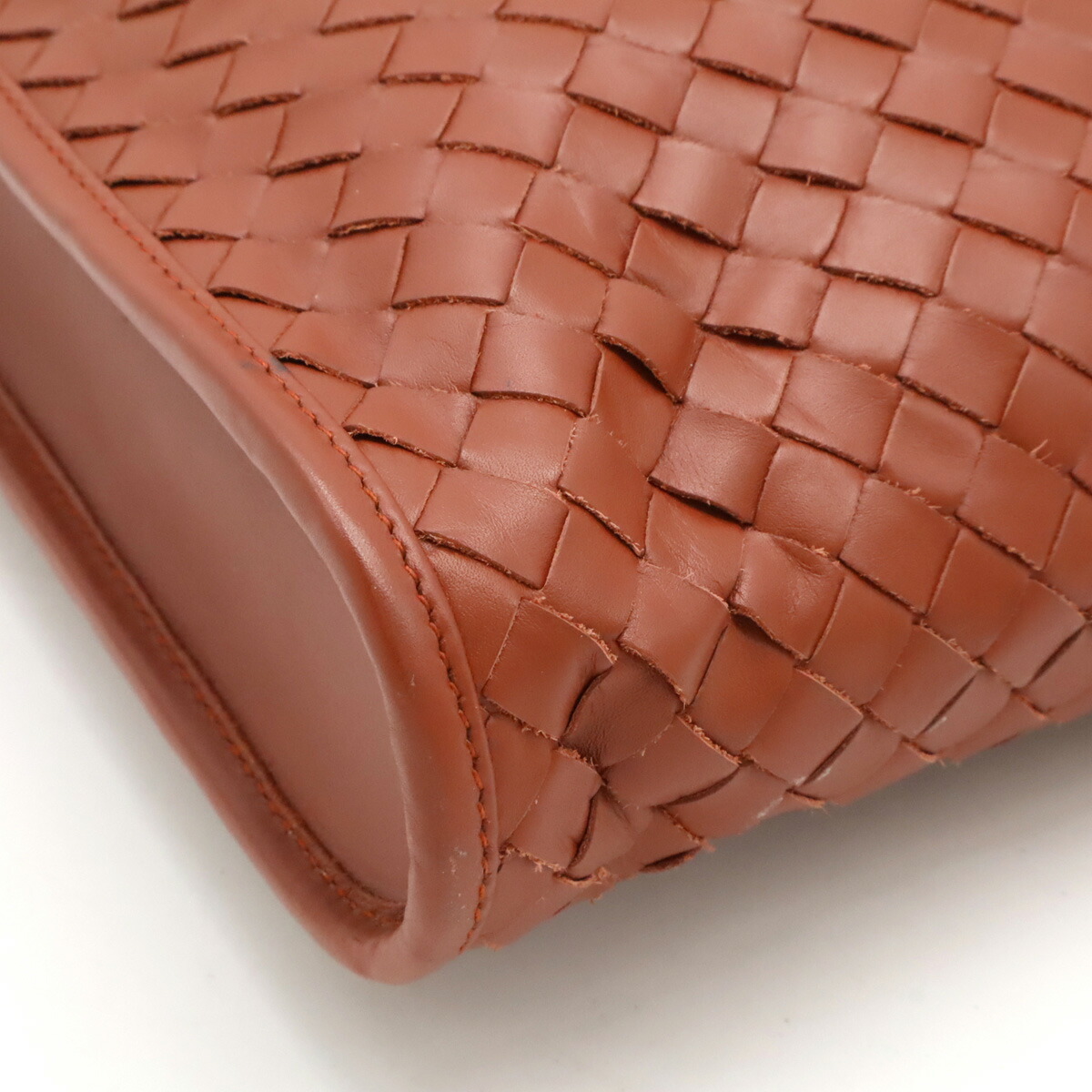 楽天市場】BOTTEGA VENETA ボッテガ ヴェネタ ボッテガベネタ イントレ