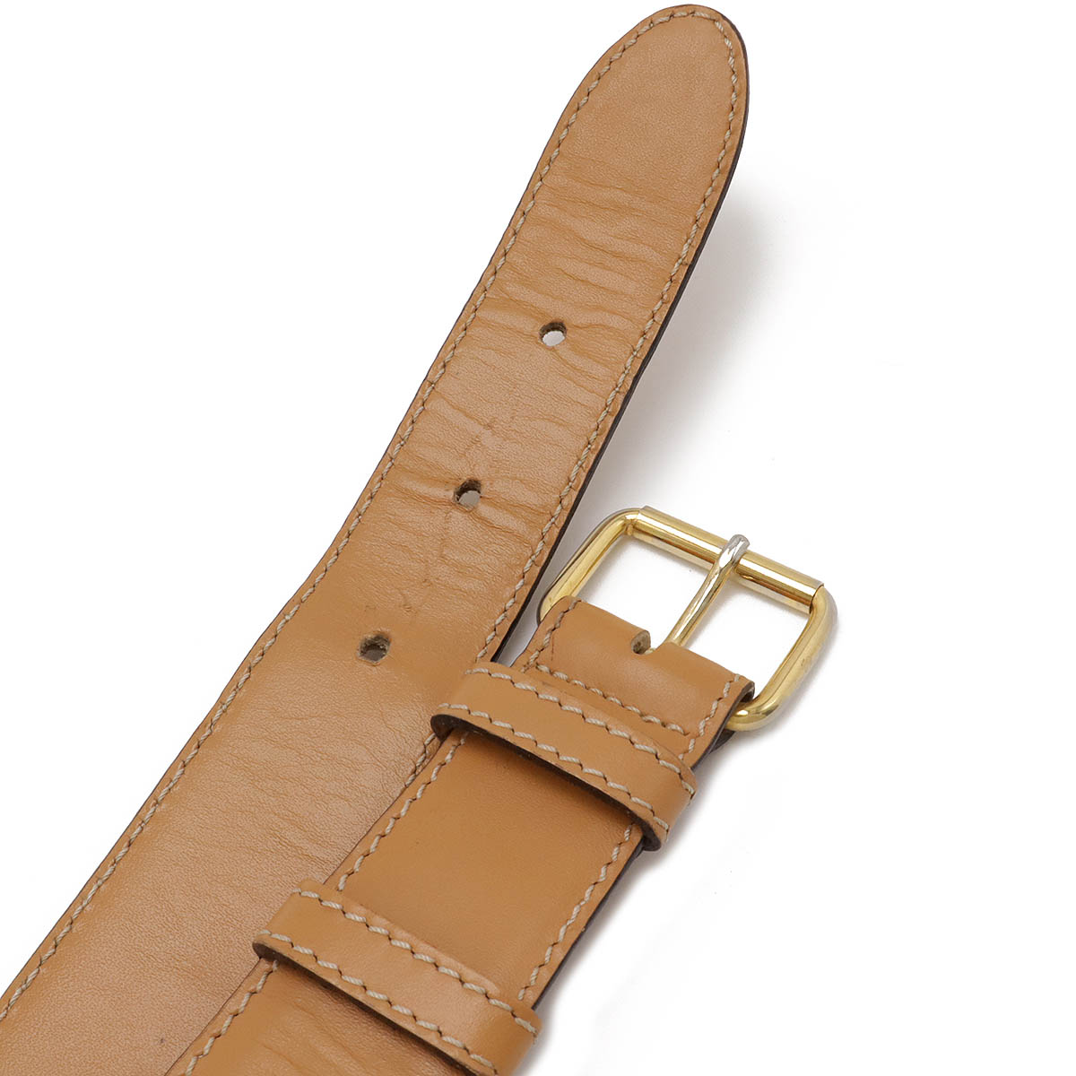 楽天市場】CELINE セリーヌ マカダム ボディバッグ ウエストポーチ