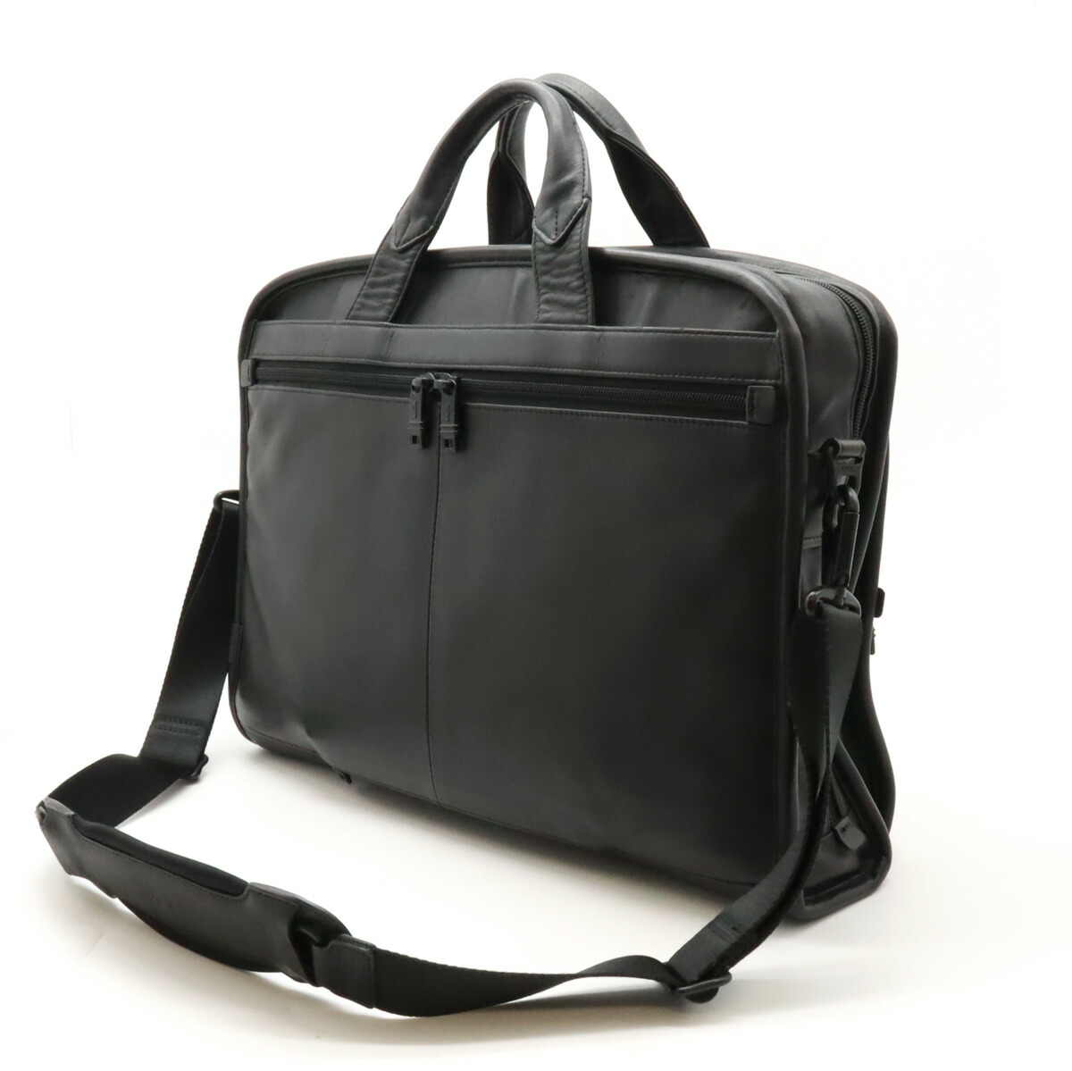 楽天市場】TUMI トゥミ アルファ2 コンパクト ラージ スクリーン