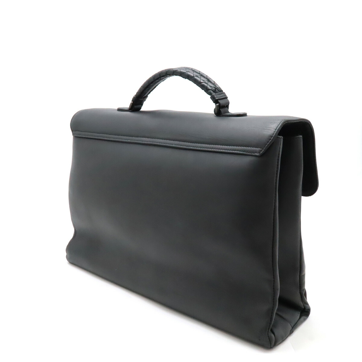 楽天市場】BOTTEGA VENETA ボッテガ ヴェネタ ボッテガベネタ イントレ