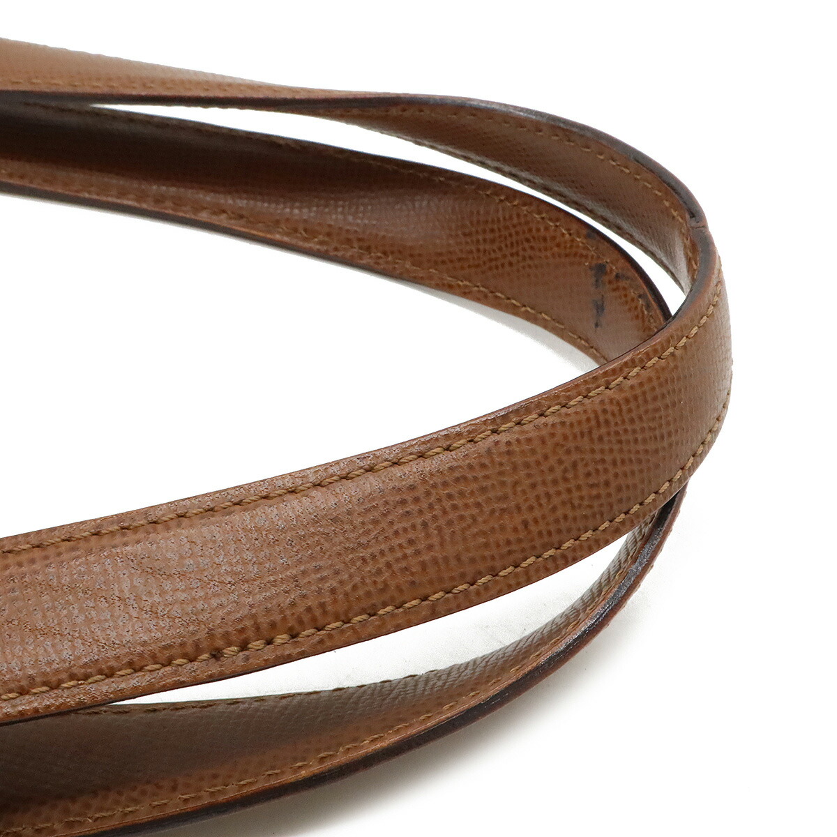 楽天市場】BVLGARI ブルガリ デコルテ ハンドバッグ 2WAY ショルダー