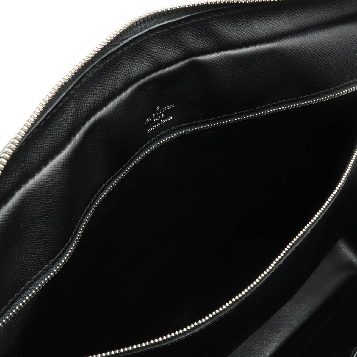 楽天市場】LOUIS VUITTON ルイ ヴィトン エピ PDV ポルトドキュマン