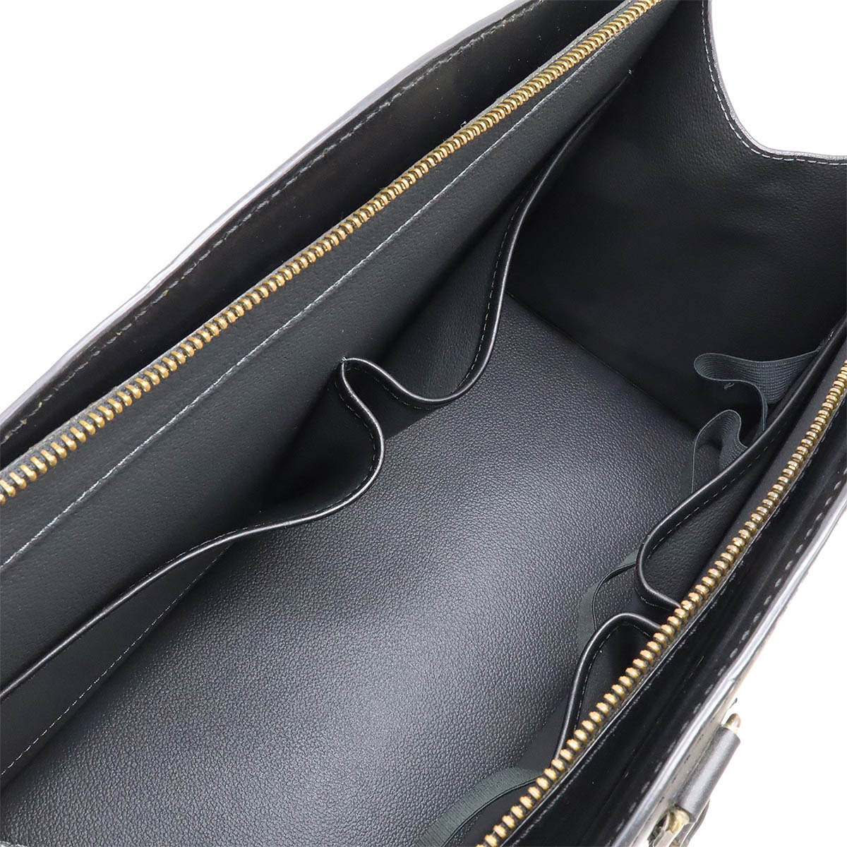 楽天市場】LOUIS VUITTON ルイ ヴィトン エピ リヴィエラ ハンドバッグ