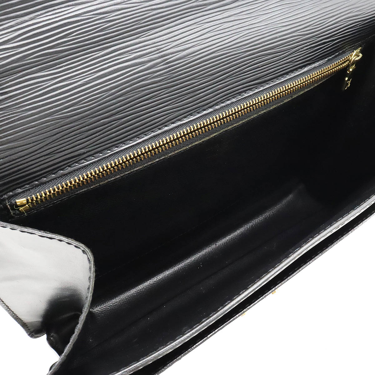 楽天市場】【バッグ】LOUIS VUITTON ルイ ヴィトン エピ モンソー