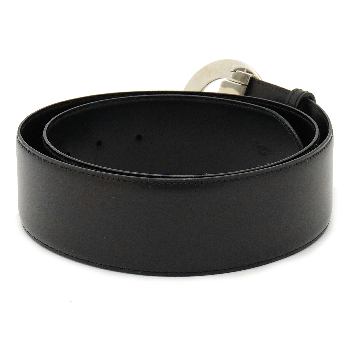 楽天市場】Cartier カルティエ ベルト パンサーバックル カーフレザー